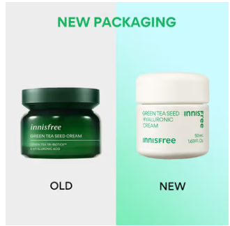 https://cdn.shopify.com/s/files/1/1857/6931/files/image_1_28af6421-f18e-4994-b7dd-adcef2852174.png?v=1705754462
